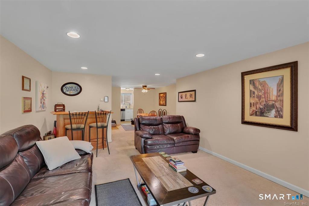 43 Carillon Drive Rocky Hill CT 06067