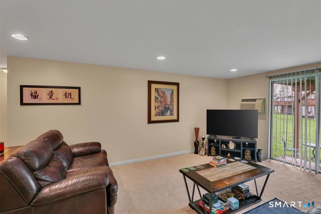 43 Carillon Drive Rocky Hill CT 06067