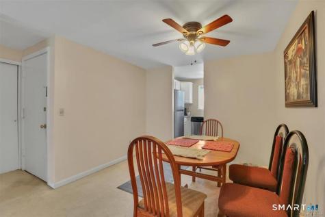 43 Carillon Drive Rocky Hill CT 06067
