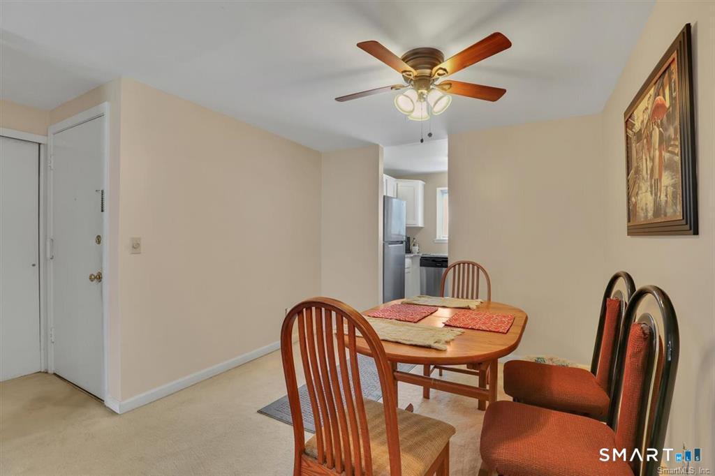 43 Carillon Drive Rocky Hill CT 06067