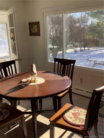 75 Highland Avenue Watertown CT 06795