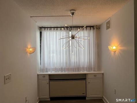 60 Strawberry Hill Avenue Stamford CT 06902