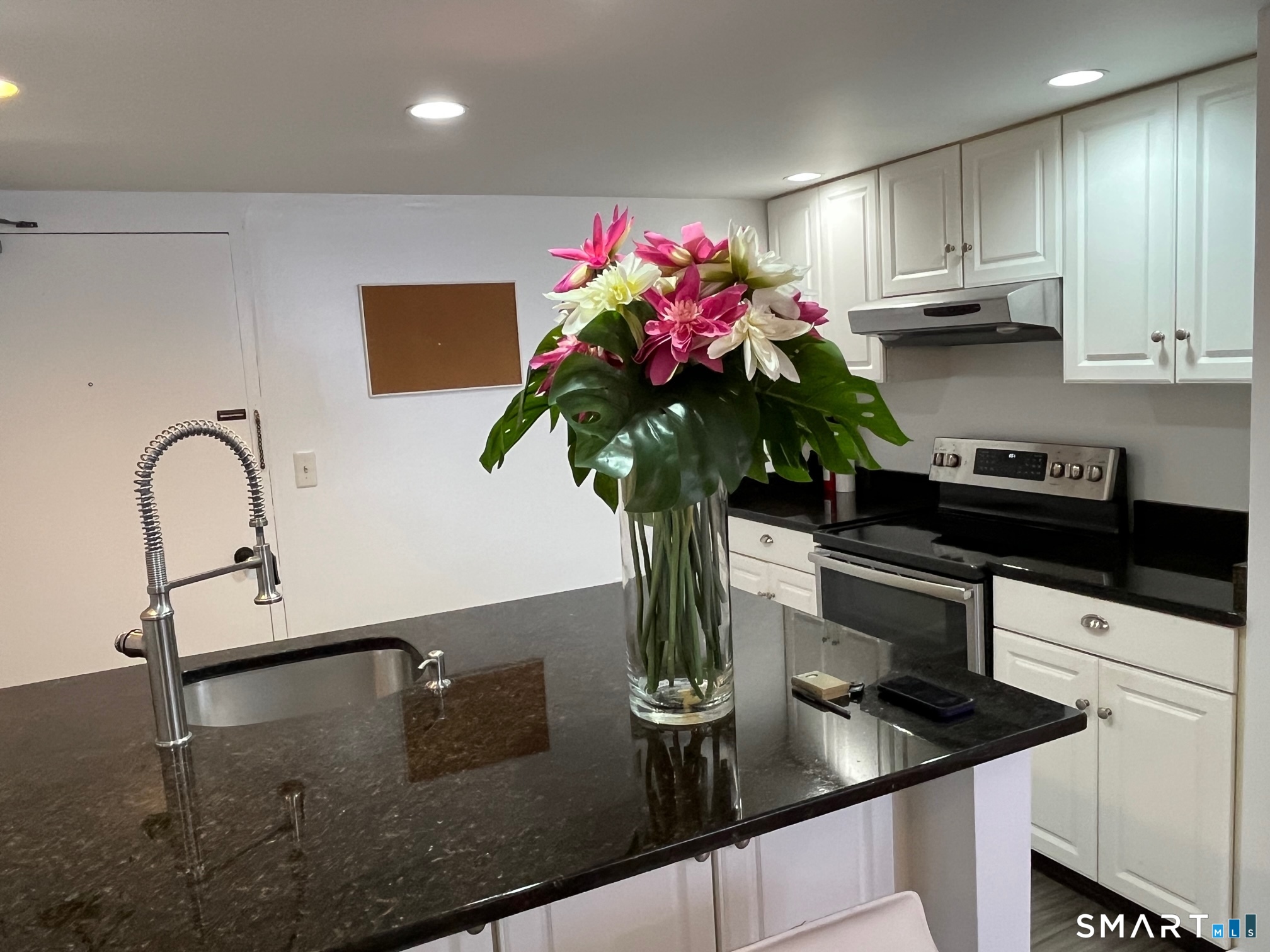 60 Strawberry Hill Avenue Stamford CT 06902