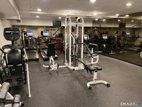 60 Strawberry Hill Avenue Stamford CT 06902