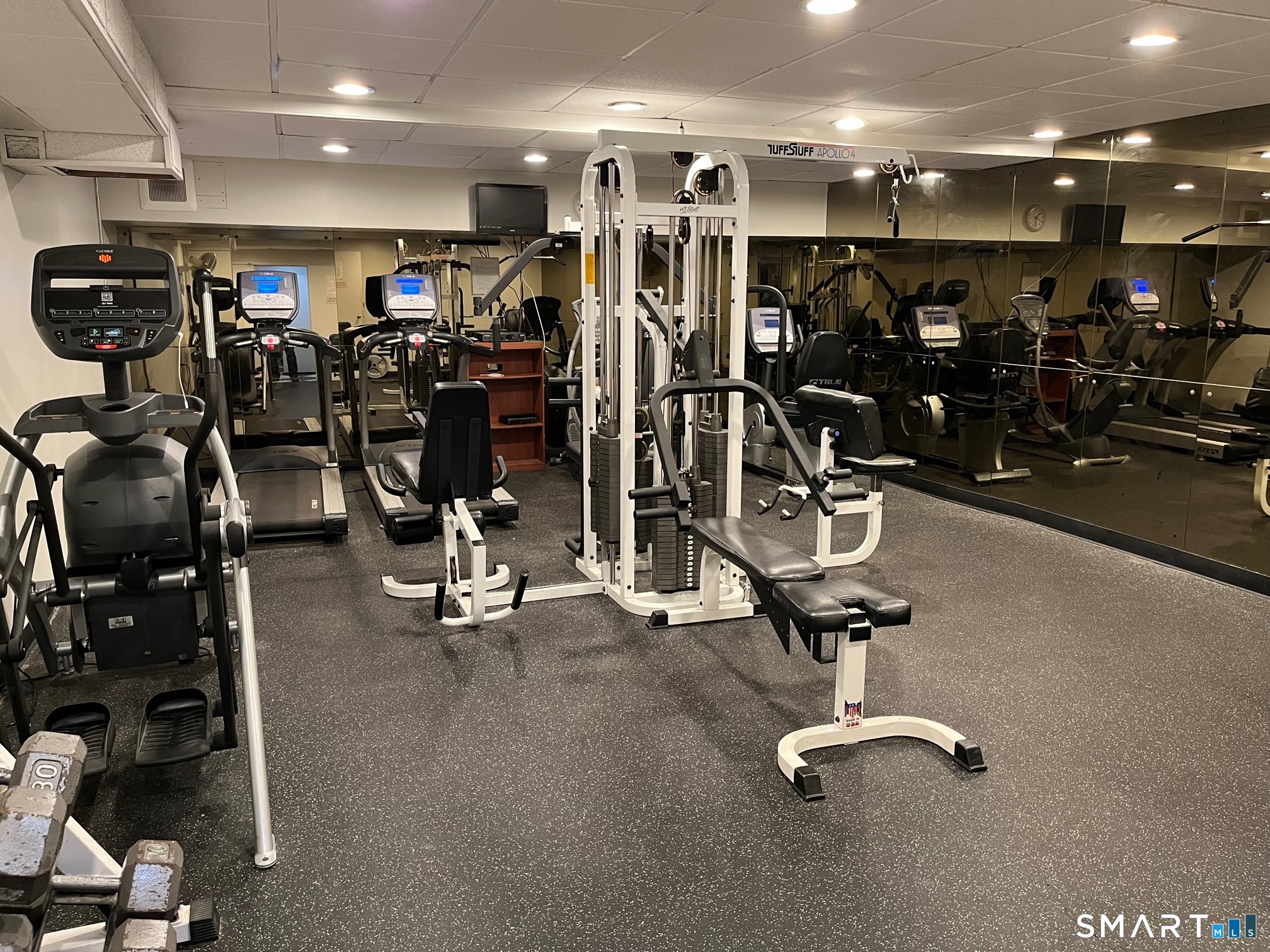 60 Strawberry Hill Avenue Stamford CT 06902