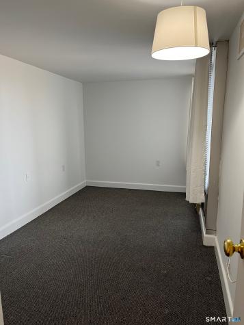60 Strawberry Hill Avenue Stamford CT 06902