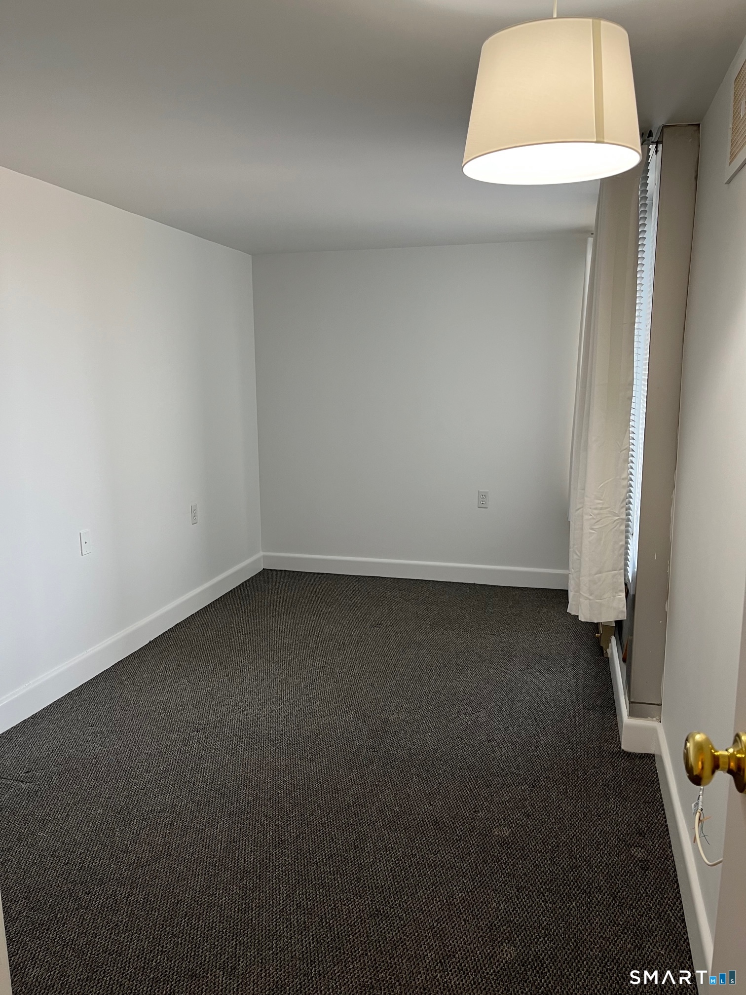60 Strawberry Hill Avenue Stamford CT 06902