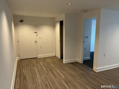60 Strawberry Hill Avenue Stamford CT 06902