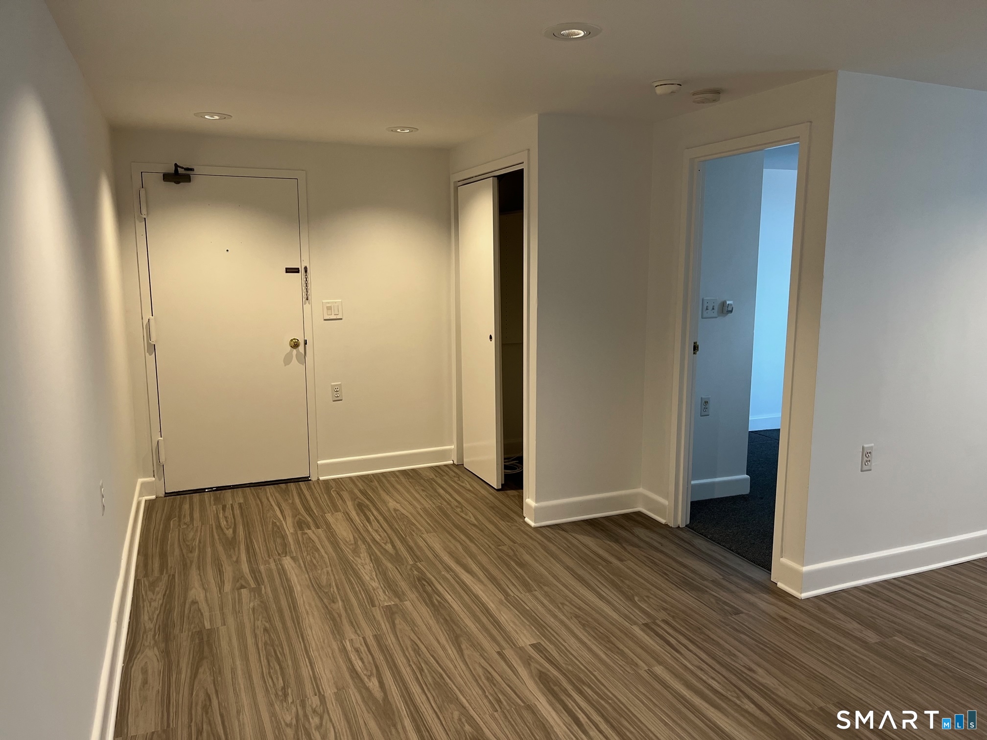 60 Strawberry Hill Avenue Stamford CT 06902