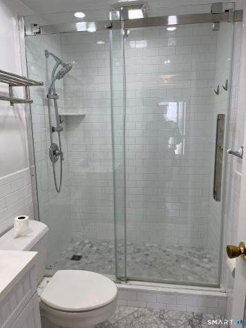 60 Strawberry Hill Avenue Stamford CT 06902