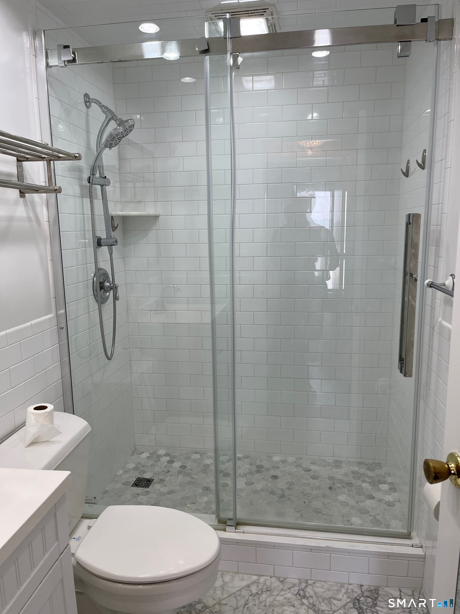 60 Strawberry Hill Avenue Stamford CT 06902