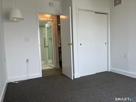60 Strawberry Hill Avenue Stamford CT 06902