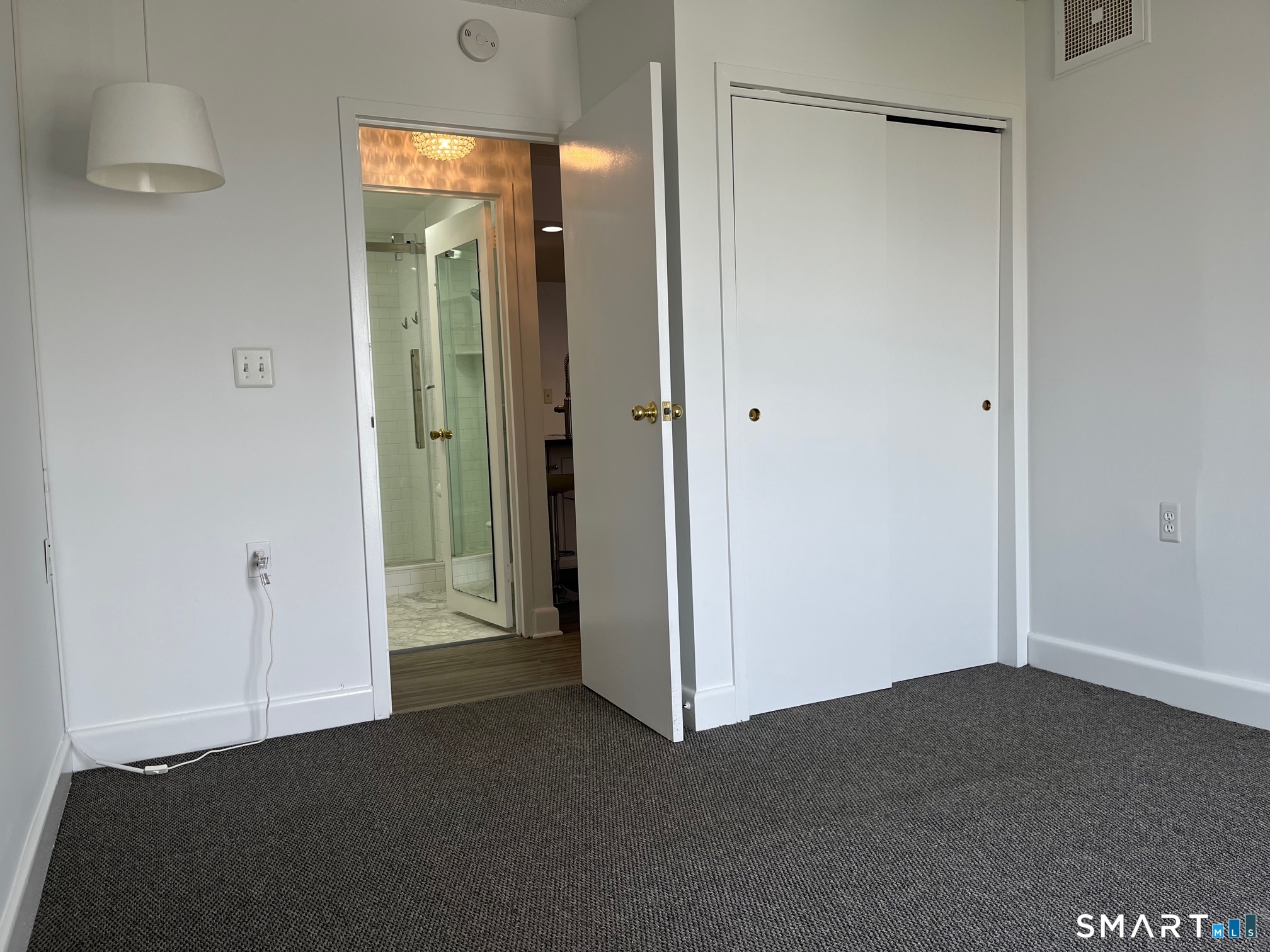 60 Strawberry Hill Avenue Stamford CT 06902