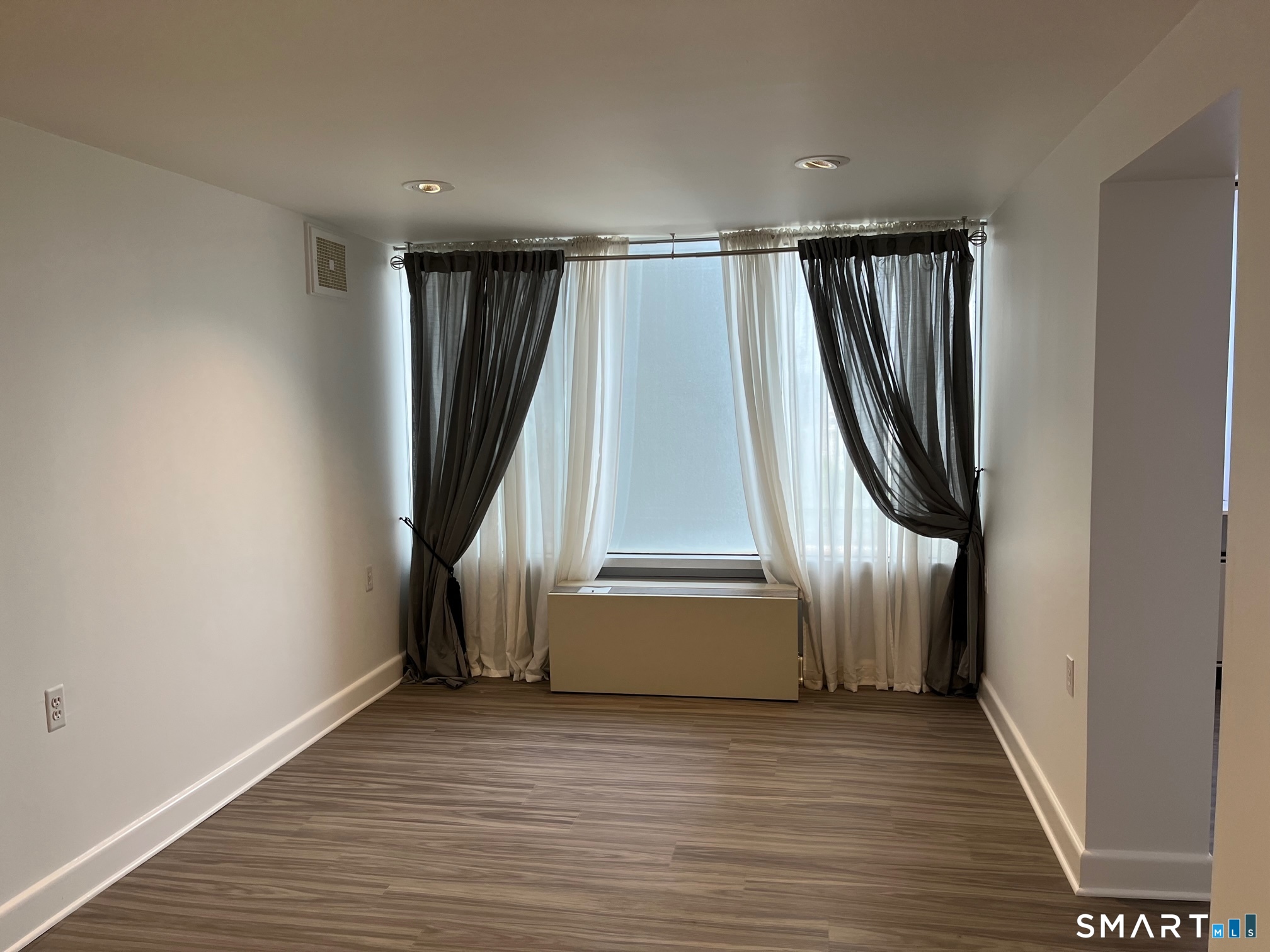 60 Strawberry Hill Avenue Stamford CT 06902
