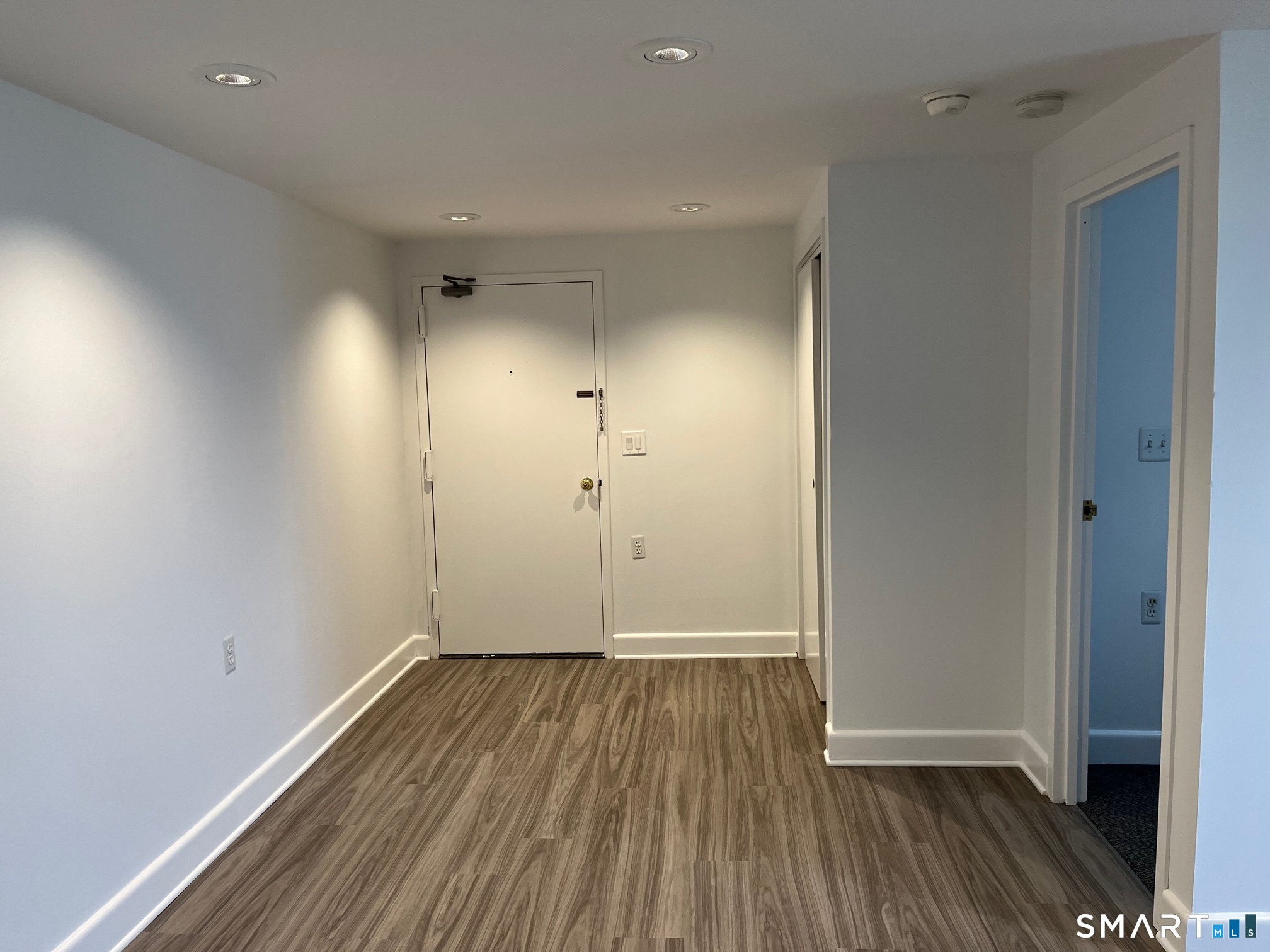 60 Strawberry Hill Avenue Stamford CT 06902