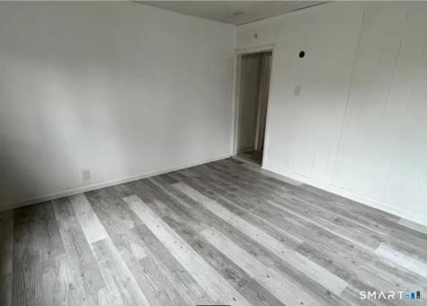115 Main Street Plymouth CT 06779
