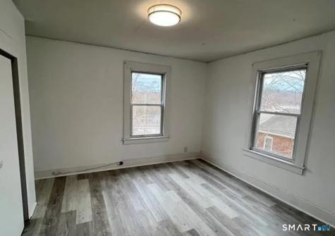 115 Main Street Plymouth CT 06779