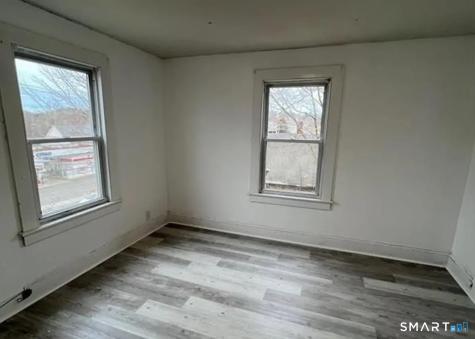 115 Main Street Plymouth CT 06779