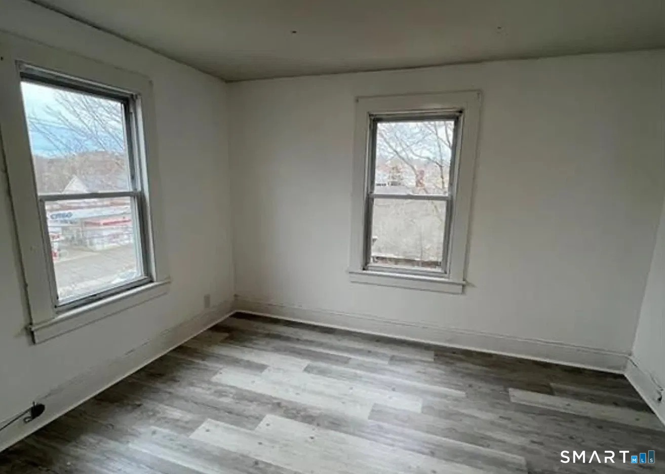 115 Main Street Plymouth CT 06779