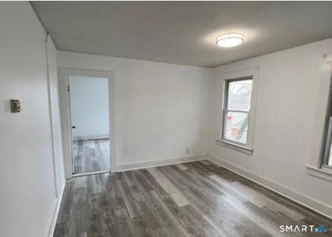 115 Main Street Plymouth CT 06779