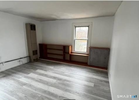 115 Main Street Plymouth CT 06779