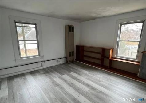 115 Main Street Plymouth CT 06779