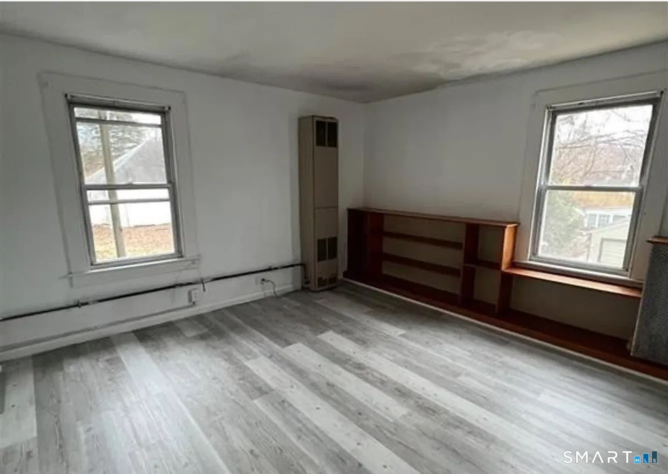 115 Main Street Plymouth CT 06779
