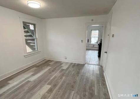 115 Main Street Plymouth CT 06779