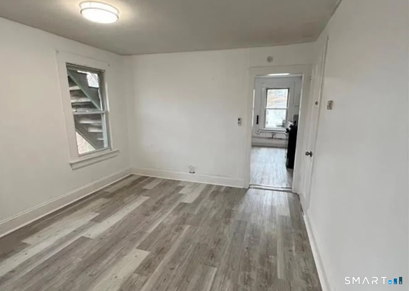 115 Main Street Plymouth CT 06779