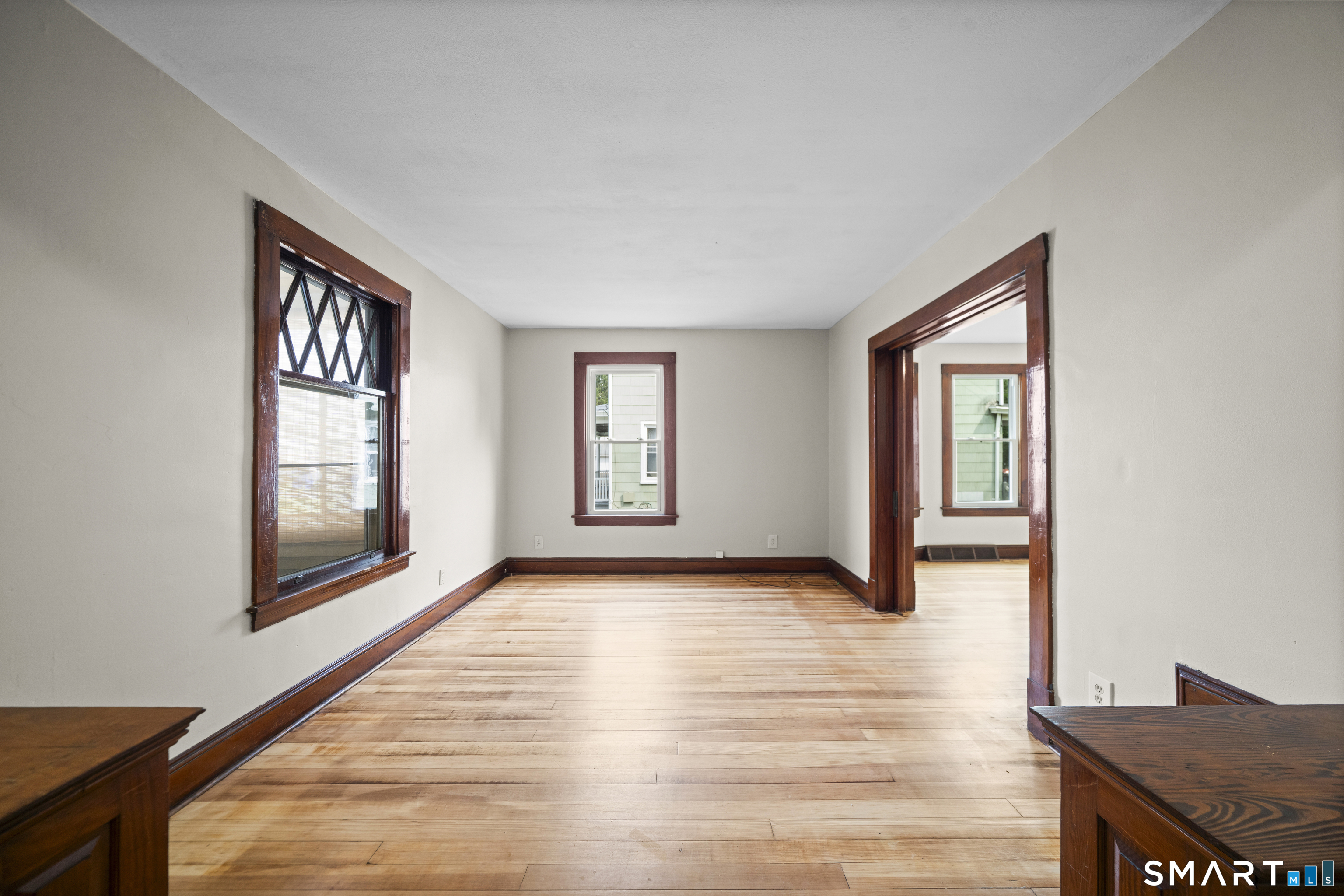 44 Bigelow Avenue Enfield CT 06082