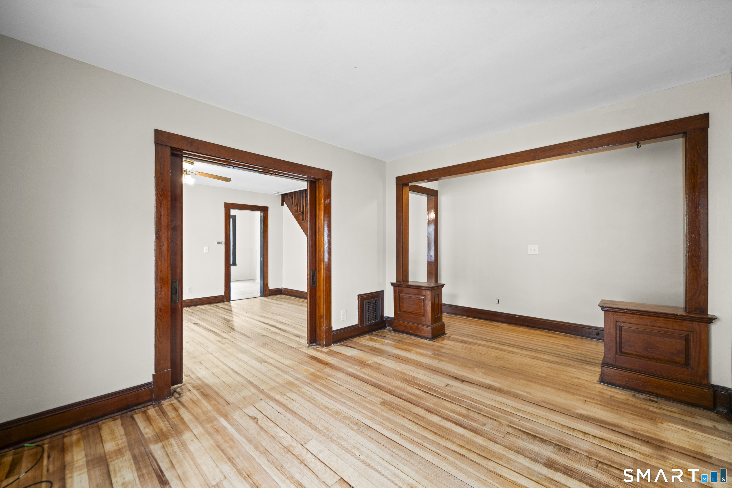 44 Bigelow Avenue Enfield CT 06082