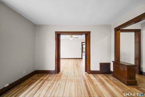 44 Bigelow Avenue Enfield CT 06082