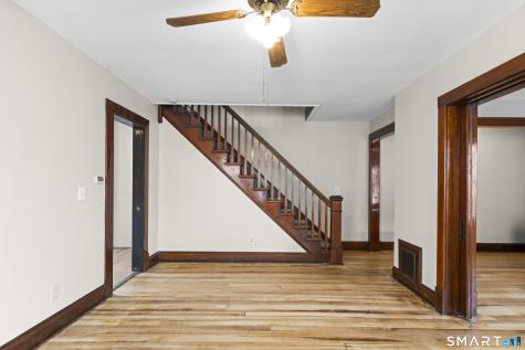 44 Bigelow Avenue Enfield CT 06082
