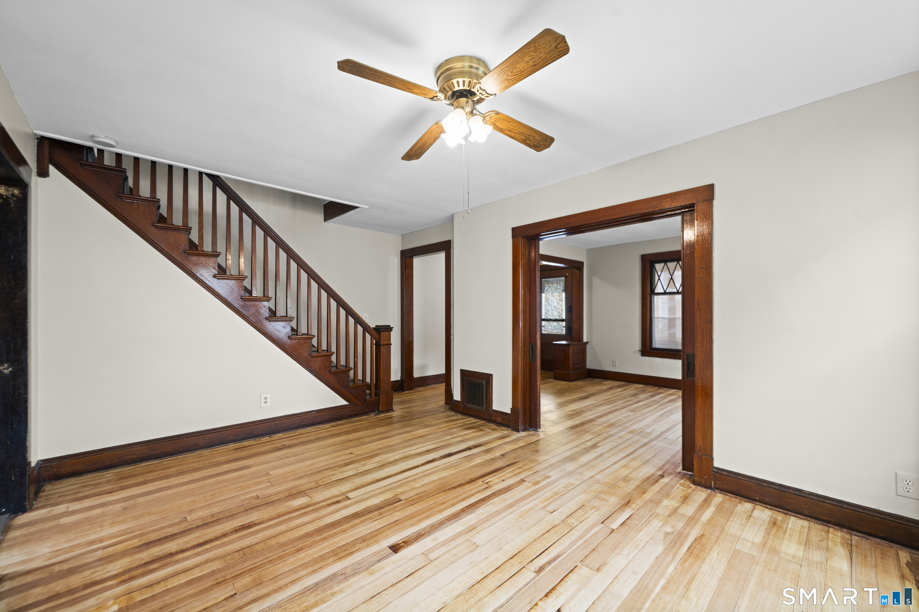 44 Bigelow Avenue Enfield CT 06082