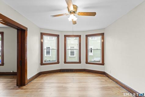 44 Bigelow Avenue Enfield CT 06082