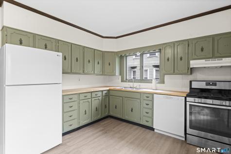 44 Bigelow Avenue Enfield CT 06082