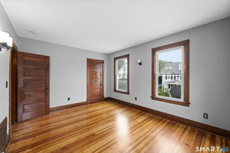 44 Bigelow Avenue Enfield CT 06082
