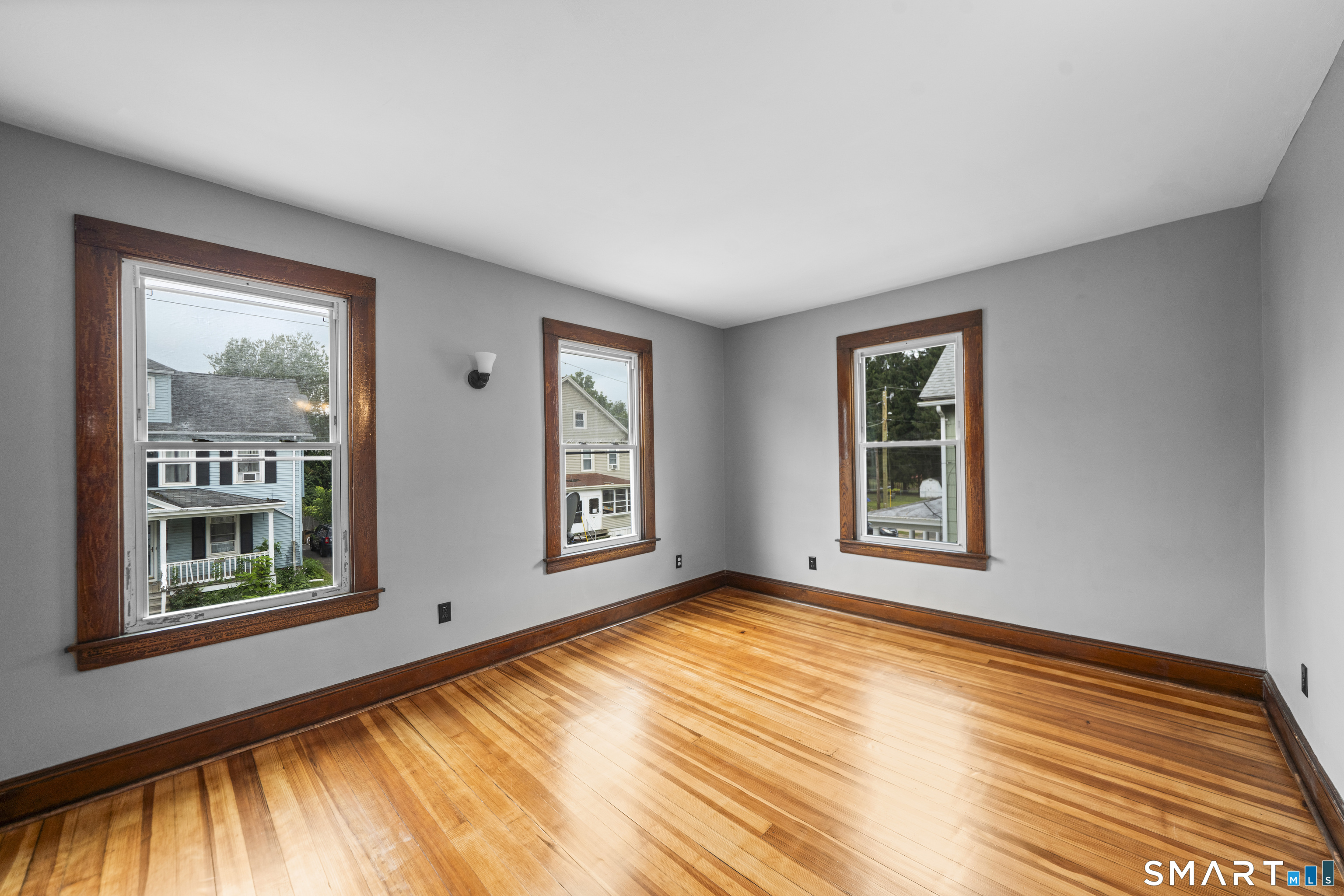 44 Bigelow Avenue Enfield CT 06082