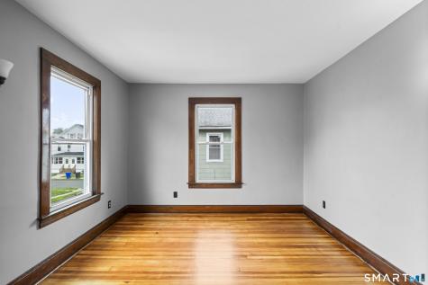 44 Bigelow Avenue Enfield CT 06082