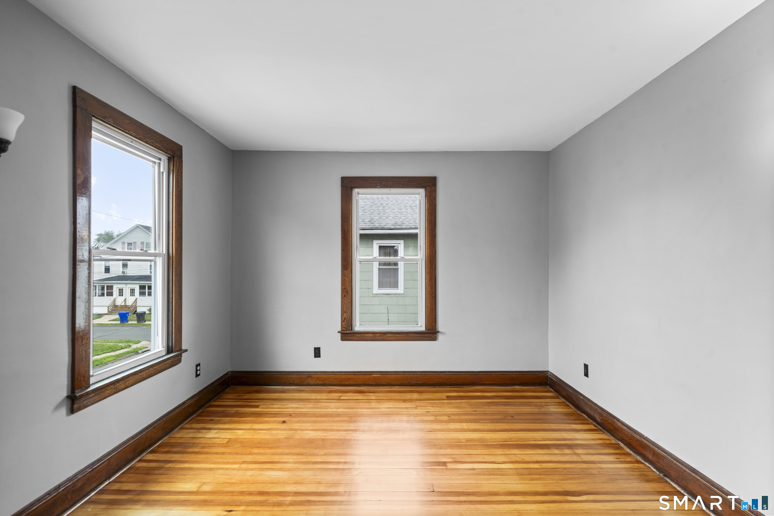 44 Bigelow Avenue Enfield CT 06082