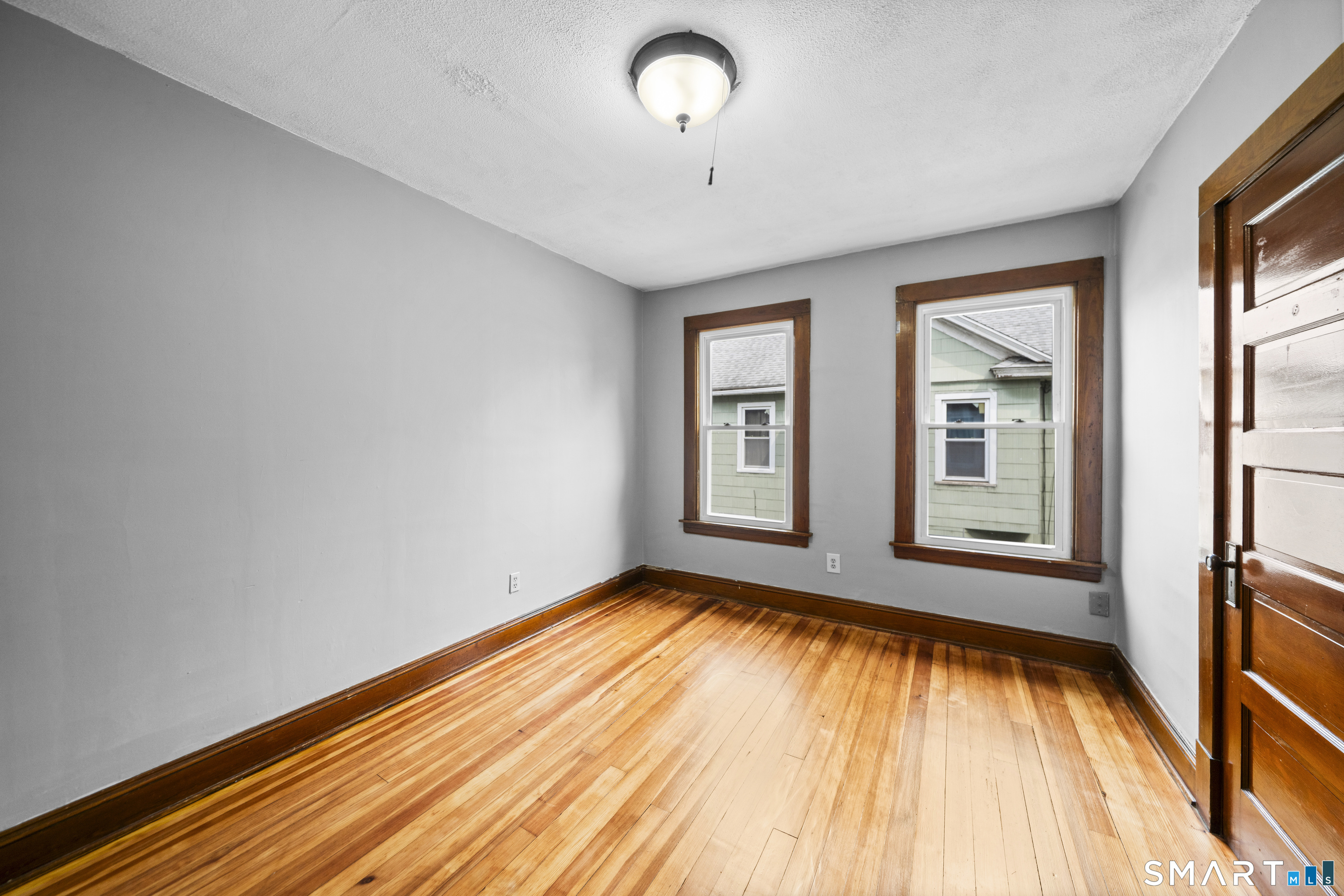 44 Bigelow Avenue Enfield CT 06082