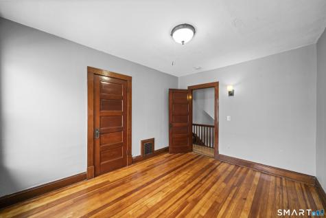 44 Bigelow Avenue Enfield CT 06082