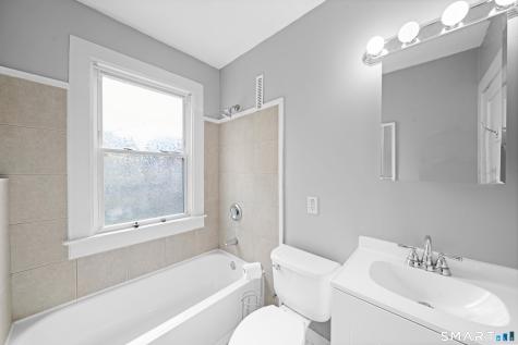 44 Bigelow Avenue Enfield CT 06082