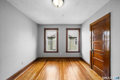 44 Bigelow Avenue Enfield CT 06082