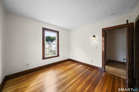 44 Bigelow Avenue Enfield CT 06082