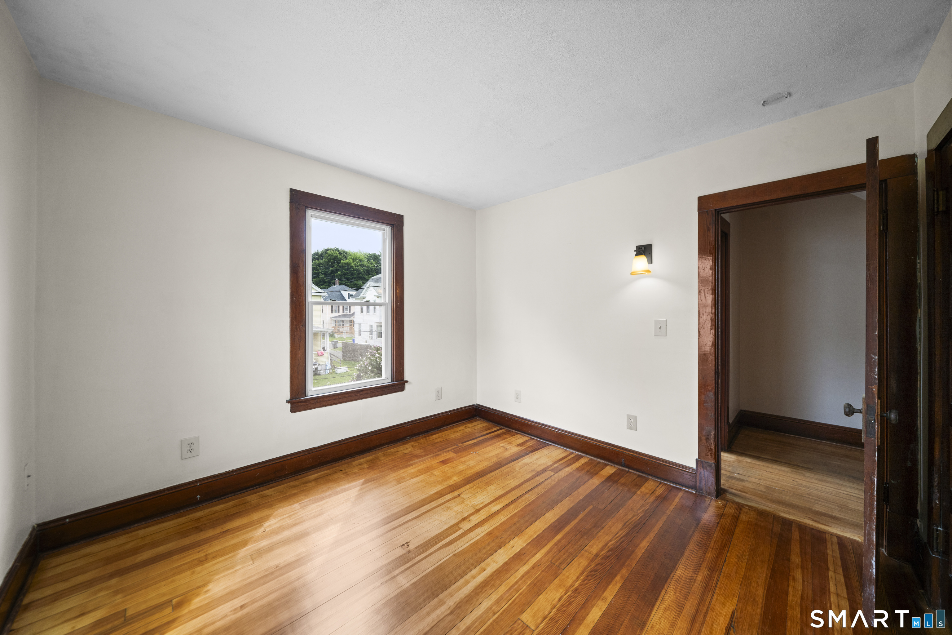 44 Bigelow Avenue Enfield CT 06082