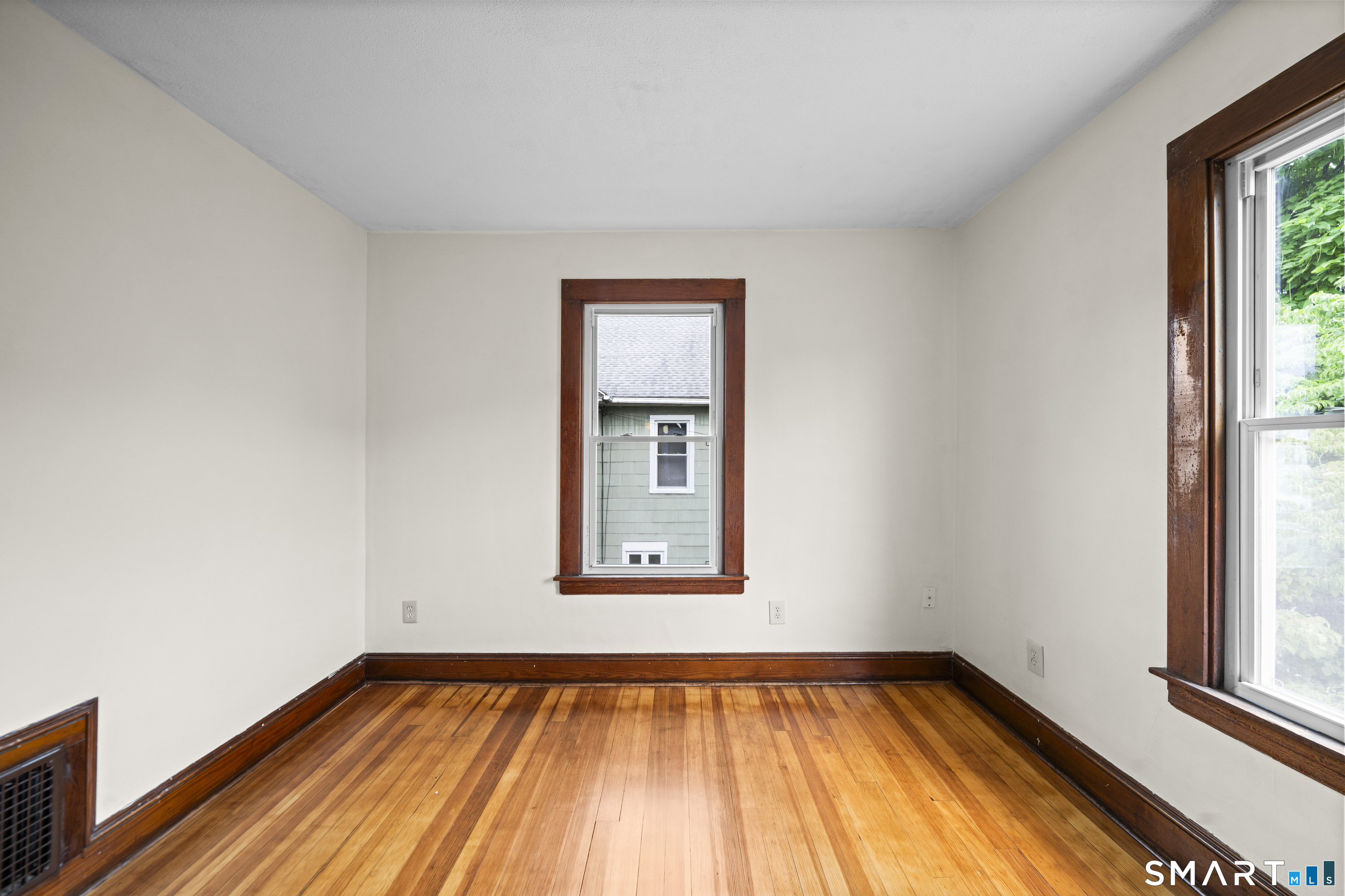 44 Bigelow Avenue Enfield CT 06082
