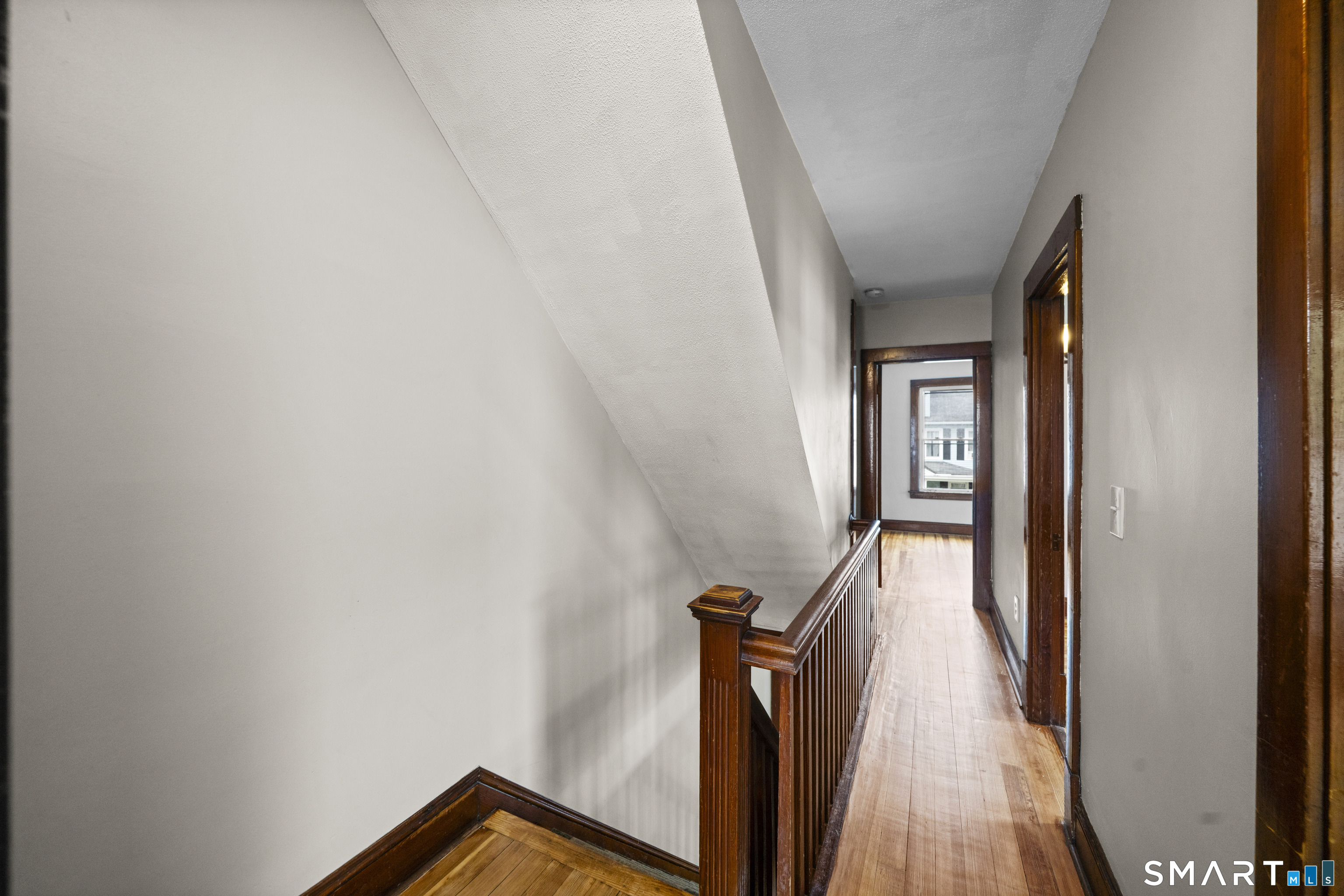 44 Bigelow Avenue Enfield CT 06082