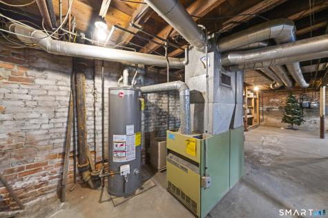 44 Bigelow Avenue Enfield CT 06082