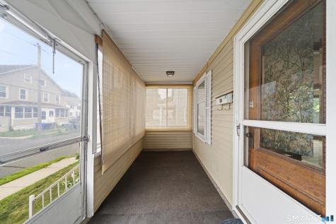 44 Bigelow Avenue Enfield CT 06082